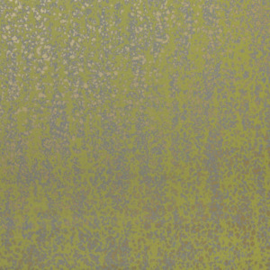 Nobilis wallpaper place dauphine 13 product listing