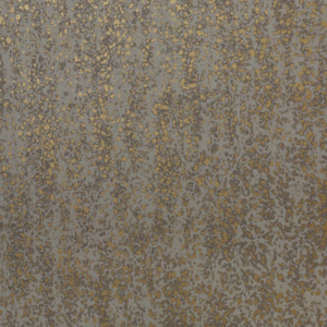 Nobilis wallpaper place dauphine 14 product listing