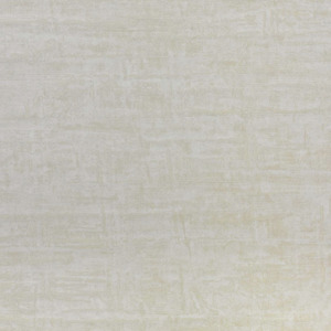 Nobilis wallpaper place dauphine 15 product listing
