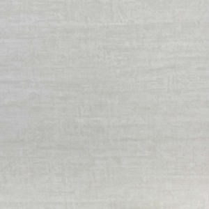 Nobilis wallpaper place dauphine 16 product listing