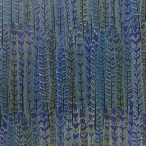 Nobilis wallpaper place dauphine 17 product listing
