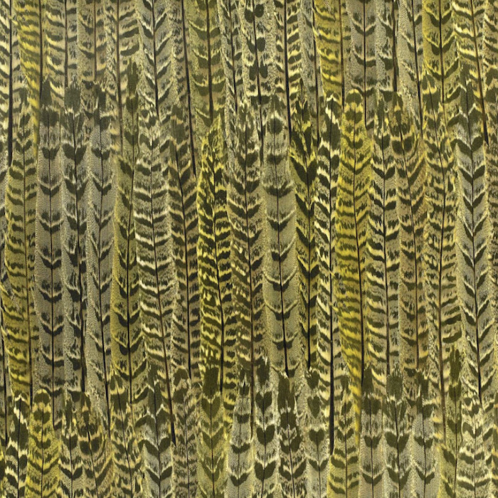 Nobilis wallpaper place dauphine 18 product detail