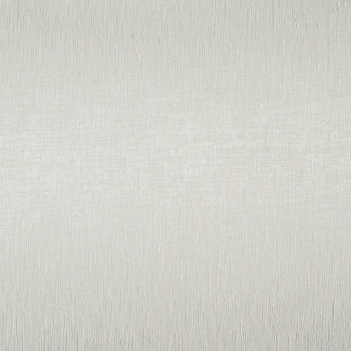 Nobilis wallpaper quintessence 1 product detail