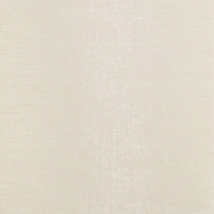 Nobilis wallpaper quintessence 2 product listing