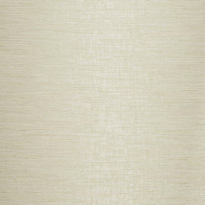 Nobilis wallpaper quintessence 3 product detail