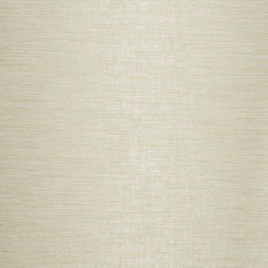 Nobilis wallpaper quintessence 3 product listing