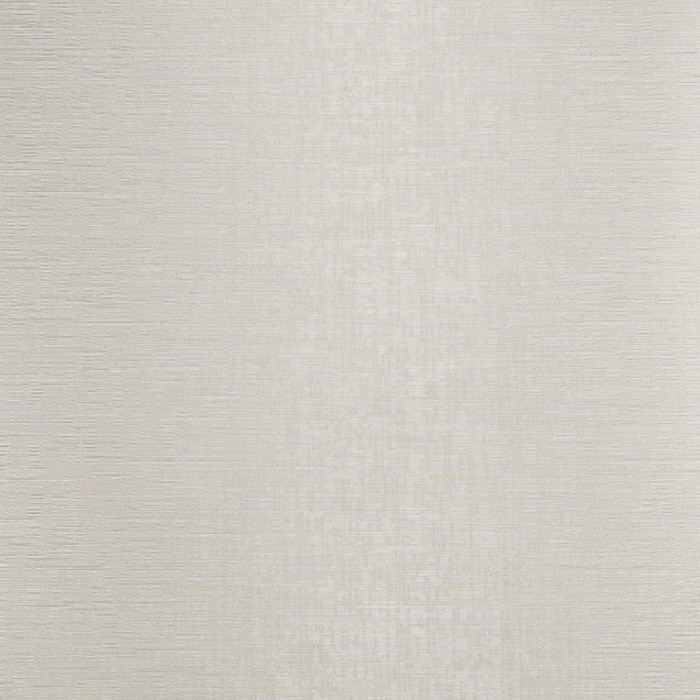 Nobilis wallpaper quintessence 4 product detail