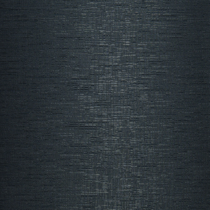 Nobilis wallpaper quintessence 5 product detail