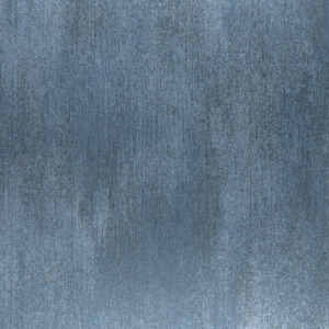 Nobilis wallpaper quintessence 16 product listing