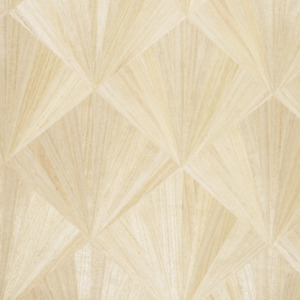 Nobilis wallpaper quintessence 18 product listing