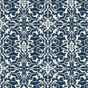 Nobilis wallpaper rue de abbesses 3 product listing