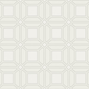 Nobilis wallpaper rue de abbesses 5 product listing