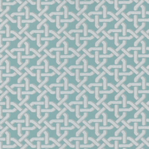 Nobilis wallpaper rue montorgueil 2 product listing