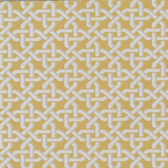 Nobilis wallpaper rue montorgueil 3 product detail