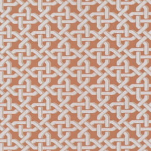 Nobilis wallpaper rue montorgueil 4 product listing