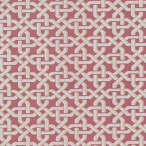 Nobilis wallpaper rue montorgueil 5 product listing