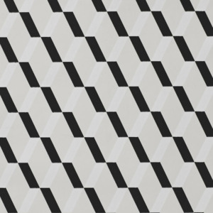 Nobilis wallpaper rue montorgueil 6 product listing