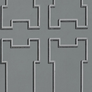 Nobilis wallpaper rue montorgueil 10 product listing