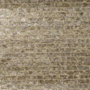 Nobilis wallpaper seychelles 4 product listing