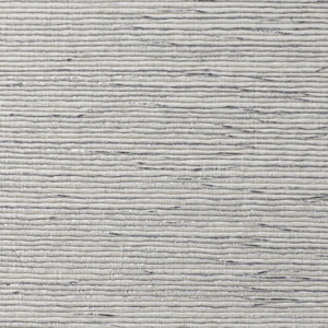 Nobilis wallpaper seychelles 6 product listing