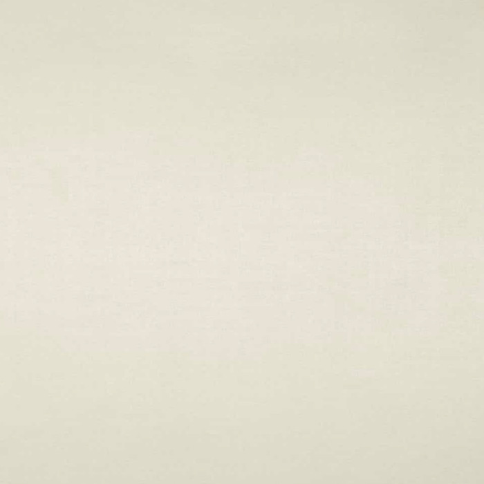 Nobilis wallpaper stenope 6 product detail