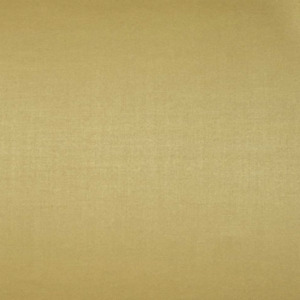 Nobilis wallpaper stenope 7 product listing