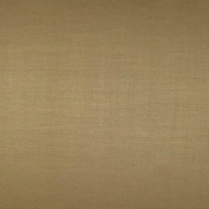 Nobilis wallpaper stenope 8 product listing