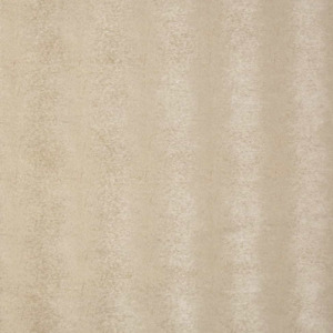 Nobilis wallpaper stenope 13 product listing
