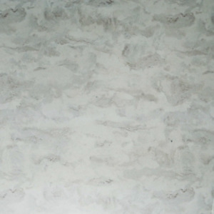 Nobilis wallpaper stenope 19 product listing