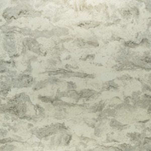 Nobilis wallpaper stenope 21 product listing