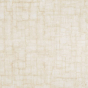 Nobilis wallpaper stenope 28 product listing