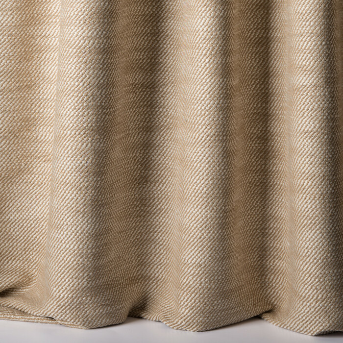 Nobilis anatolia fabric 2 product detail