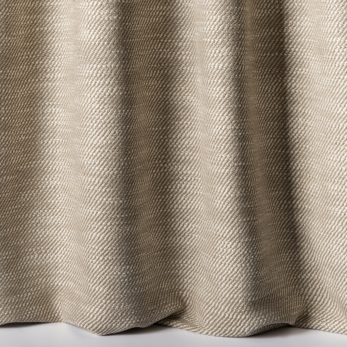 Nobilis anatolia fabric 3 product detail