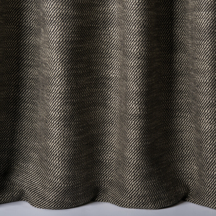 Nobilis anatolia fabric 4 product detail