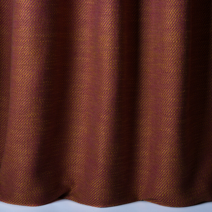 Nobilis anatolia fabric 8 product detail