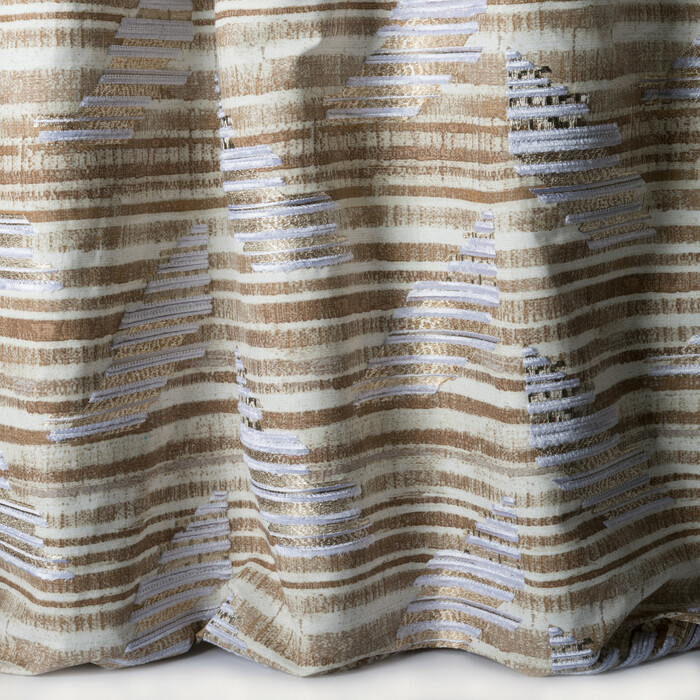 Nobilis anatolia fabric 11 product detail