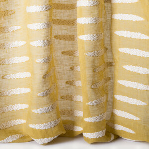 Nobilis anatolia fabric 19 product listing