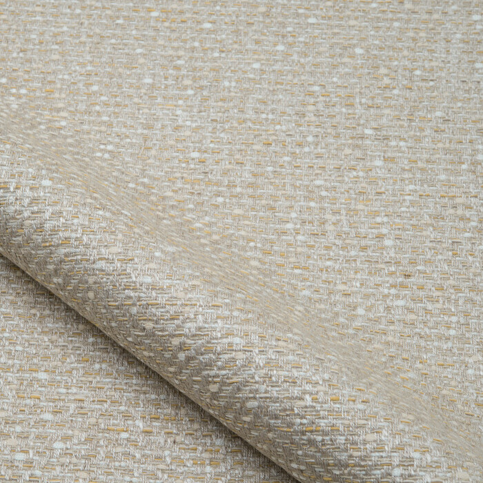 Nobilis anatolia fabric 20 product detail