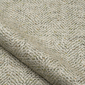 Nobilis anatolia fabric 25 product listing