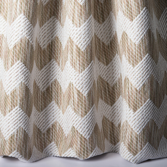 Nobilis anatolia fabric 26 product detail