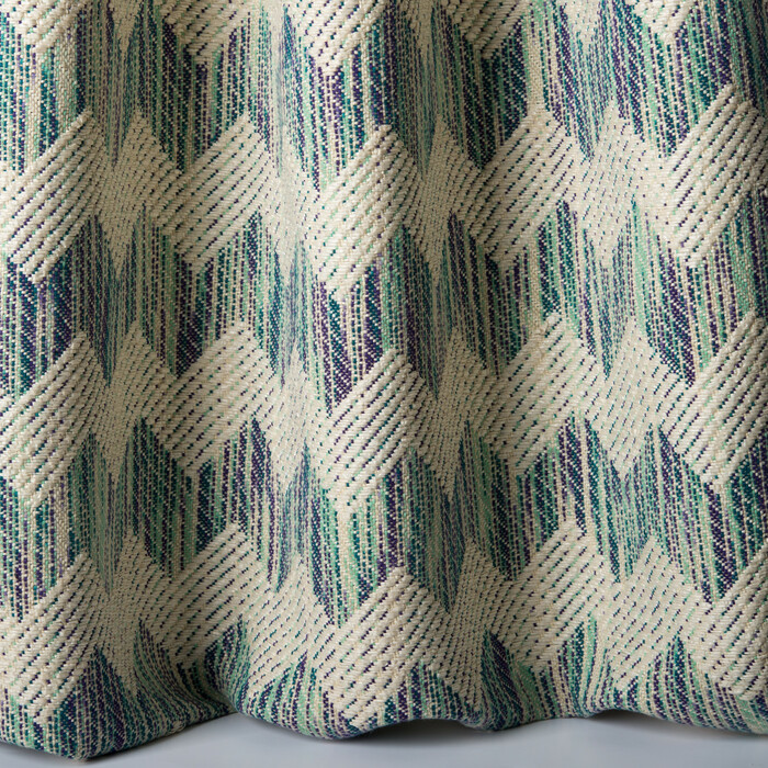 Nobilis anatolia fabric 29 product detail