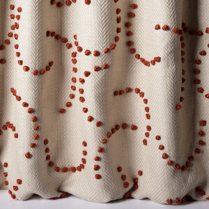 Nobilis anatolia fabric 44 product listing