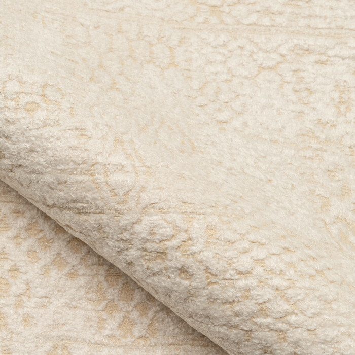 Nobilis antalya fabric 2 product detail