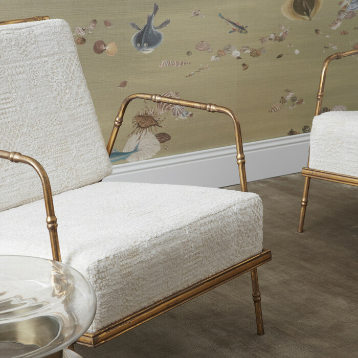 Baalbec fabric product detail