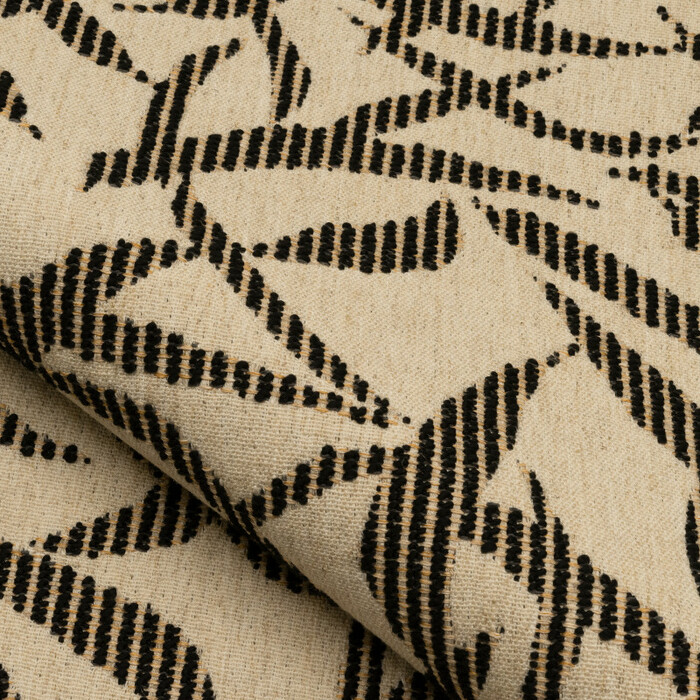 Nobilis antalya fabric 20 product detail