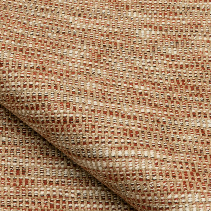 Nobilis antalya fabric 24 product detail