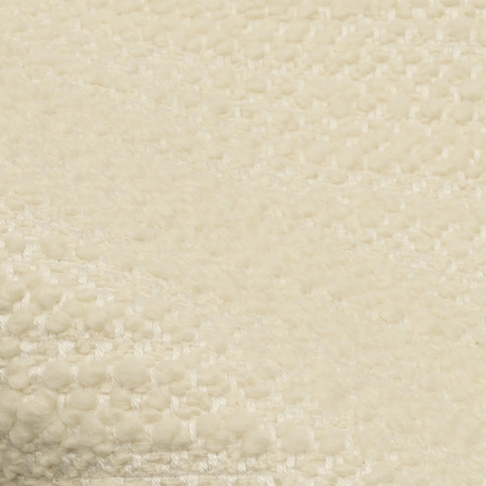 Nobilis apollonia fabric 2 product detail