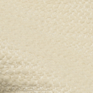 Nobilis apollonia fabric 2 product listing