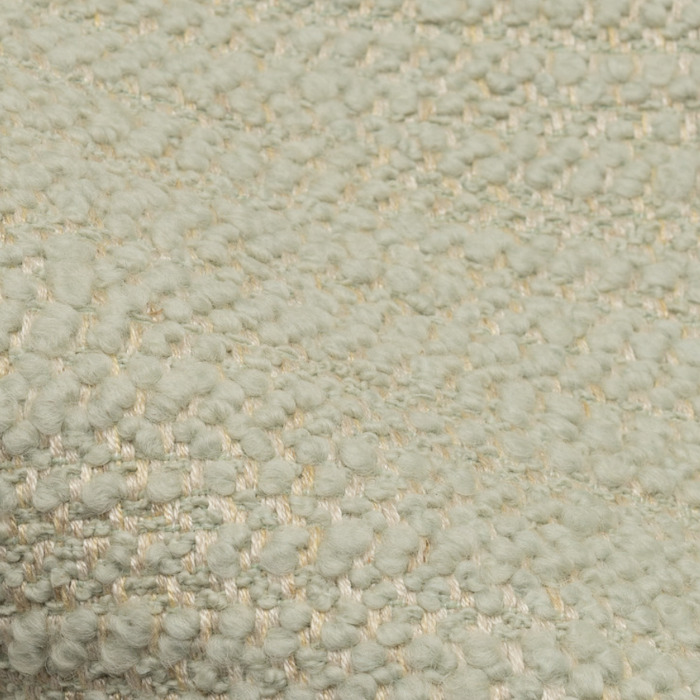 Nobilis apollonia fabric 3 product detail