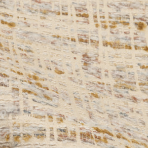 Nobilis apollonia fabric 10 product listing